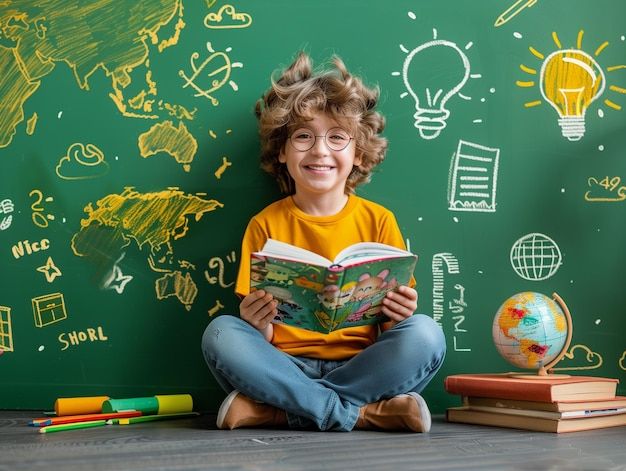 معلمين ومعلمات خصوصين Private teachers في الرياض